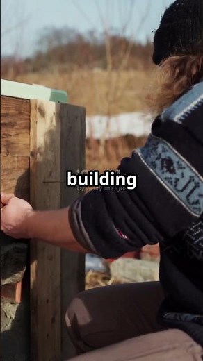 Build Your Own Storage Shed: Easy Plans!