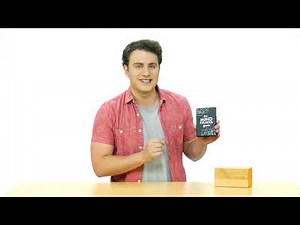 The Mindfulness Game - A therapy game used to relieve anxiety for kids, teens made and adults