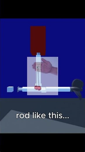 Bevel gears in Roblox! #roblox #planecrazy