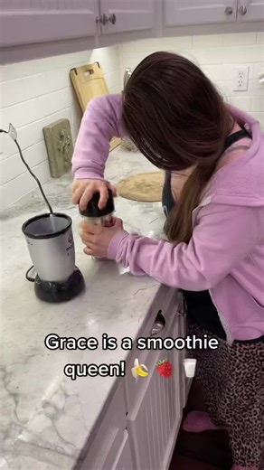 candidly kind (@candidlykind)’s videos with original sound - candidly kind