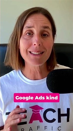 What is Ad Rank and How Does it Work in #googleads