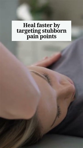 Exploring Massage Therapy for Pain Relief