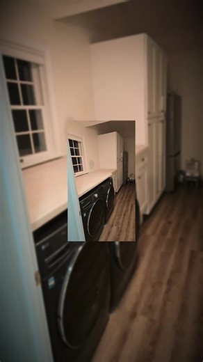 Transform Your Kitchen with Stunning Countertops