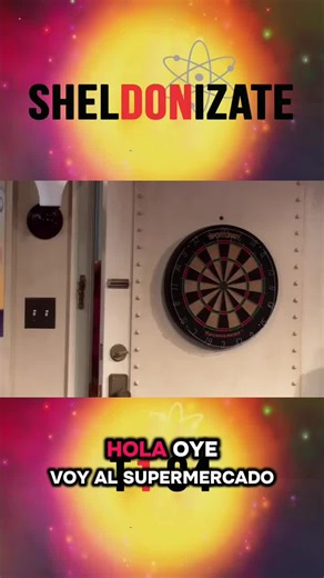 Exploring Sheldon Cooper's Character in The Big Bang Theory