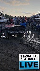 14K views · 487 reactions | SALUTE❗️the real heros of our sport﫶 ♥️The wives of DEMOLITION DERBY ‼️ | TRACK SHOT LIVE | Facebook