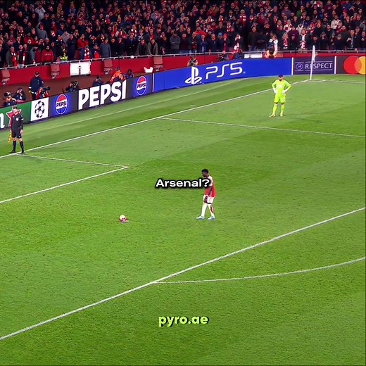 Bayern Munich Competes in UCL: Latest Match Highlights