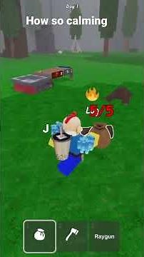 Tutorial at 40 subs #roblox #robloxshorts #funny #dothingsyoudontwanttodo