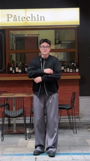 Styling Tips for the 200lb Guy: Fashion for Plus Size Men