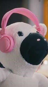 You Belong Song 🎶The Primrose Friends 🎼Music for Kids About Inclusion #Shorts