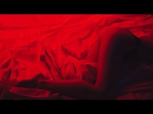 NEIGHBOURS WERE MOANING LIKE THEY HAD THE LAST NIGHT OF THEIR LIFE (ASMR) *TURN UP YOUR VOLUME 💯*