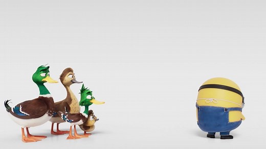 Experience a Laughter-Filled Journey with #Mooned | GSC ScreenX Hall