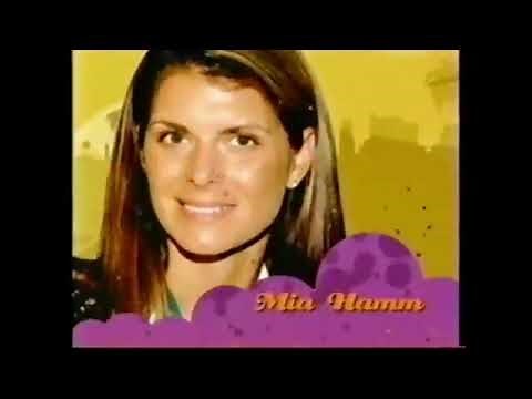 Nickelodeon Kids' Choice Awards (2005)