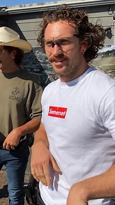 15K views · 362 reactions | Taran Tactical Innovations on Reels | Facebook