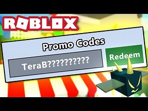USE OUR SECRET CODE! | Roblox Bee Swarm Simulator