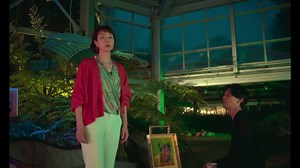 水谷豊&趣里 父娘初共演! 映画『Piccola felicità（ピッコラ・フェリチタ）～小さな幸せ～』本予告 水谷豊が企画・監督・脚本・プロデュース・主演そして1人5役