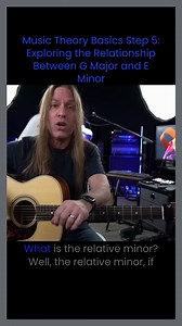 1.2K views · 34 reactions | Understanding the concept of relative...