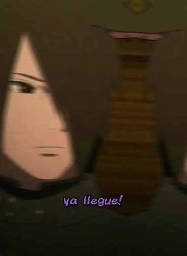 Sasuke Uchiha & Naruto Uzumaki Love Story