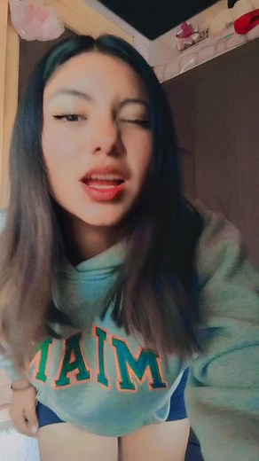 #antiguo #fouryoupage #bolivia🇧🇴 #fypシ゚viral #fypシ #fyppppppppppppppppppppppp #foryou #xyzbca