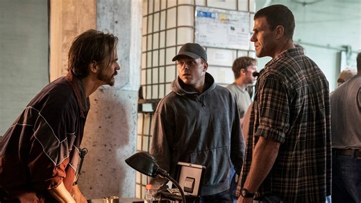 'NCIS: Origins' Season 2 Episode 6 Recap: One of the Worst TV Tropes Sheds Light on an Underrated Character