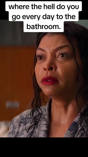 Struggle for Equality: A Powerful Story of Discrimination and Resilience