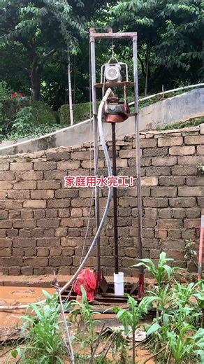 Understanding Pneumatic Drilling Rigs: An Overview