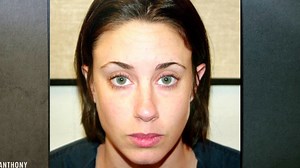 Casey Anthony: Where the Truth Lies (TV Mini Series 2022) ⭐ 3.8 | Documentary, Crime
