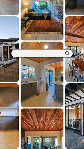 Every home has a story. On Heritage Day, we celebrate preserving the charm of yesterday while building for tomorrow! 🇿🇦 | Bigpond Property