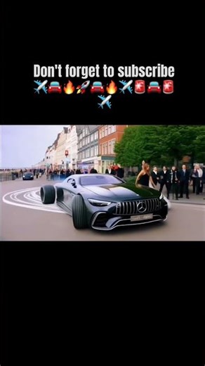 best AMG S 63 2025 models