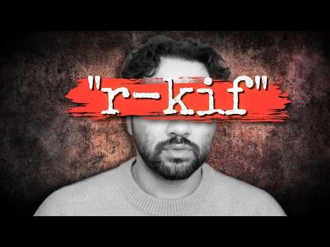 Mizkif Blames Emiru for "Nickname" (Fast Facts)