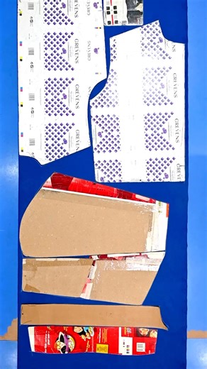 🎅✨ CHRISTMAS MEGA SALE – 50% OFF CUSTOM VARSITY JACKETS! ✨🎅 This holiday season, give the gift that’s made from scratch — custom-cut, hand-stitched, embroidered varsity jackets crafted exactly your way. Your team. Your gym. Your brand. Your story. All in one jacket. 🎁🔥 For a limited time only, enjoy our BIGGEST DISCOUNT OF THE YEAR: 50% OFF on custom varsity jackets! ✔ Premium wool & leather ✔ Fully custom embroidery ✔ Custom patches & team logos ✔ Built to last — designed to stand out 🎄 Ch