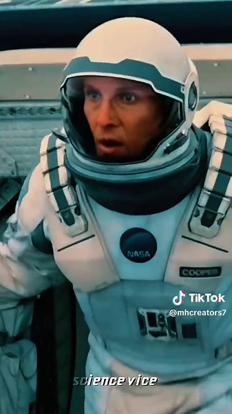 Exploring Planet K2's Water Presence