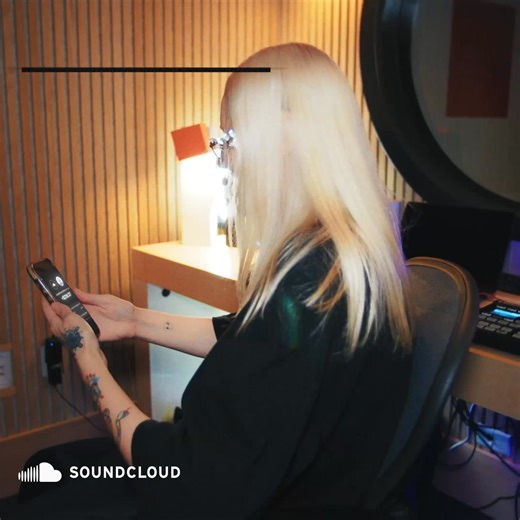 Now make it your reality–and keep every cent. Find your people and go beyond with SoundCloud. | SoundCloud