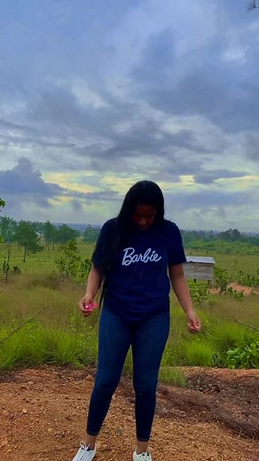 Miskito vibe. #culture #dancing | Miskitu TV