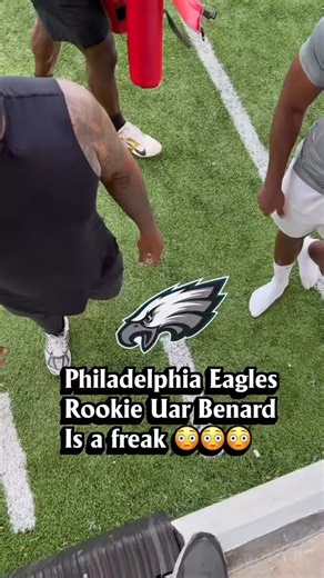 The average 300 pound African uncle with a beer belly