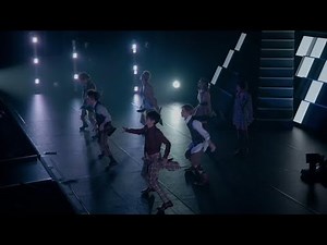 AAA - CALL/AAA TOUR 2013 Eighth Wonder