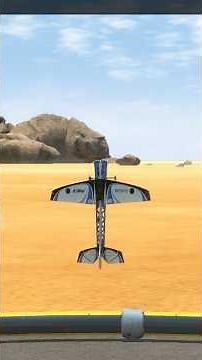 Learn how to hover an RC airplane with RealFlight Evolution!