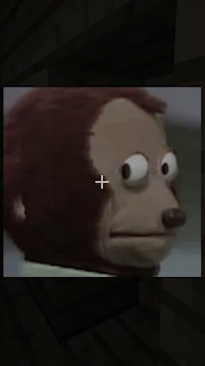 This New Update On Wonderland.jar Just Made it 10x MORE Terrifying In Minecraft Hardcore