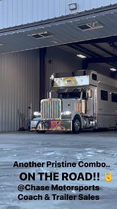 500K views · 5.7K reactions | Kicking off this Friday Morning in...