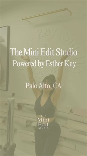 Mini Edit Studio on Instagram: "Flowers will fade, but portraits last forever! Whether you’re looking to update your couples portraits or just looking for the perfect last minute gift, our Valentine Mini Sessions will transform your love into luxury portraits you’ll look back on forever. Because she doesn’t just want another date night, she wants a way to cherish your love forever 🤍 📅 February 7, 2026 ⏱ 20 minute guided session 💳 $65 per person 🖼 Same day image reveal One beautifully curated