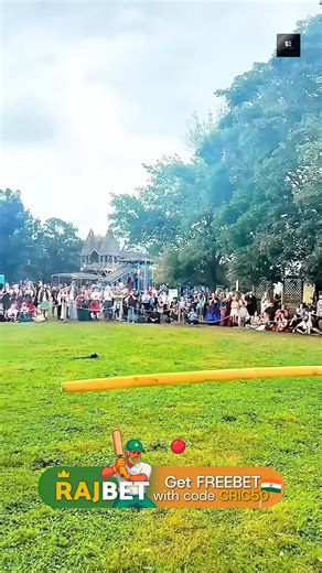 cerebroxi on Instagram: "Scotland’s Most DANGEROUS Game Will Test Your Limits 💪🏴🪵 Think you’re strong? This legendary Scottish sport says prove it. The Caber Toss is one of the toughest traditional games in the world, where athletes must lift an 80kg wooden pole nearly 20 feet tall — and then flip it end over end. It’s not about distance, it’s about perfect control and technique. Many can’t even lift the caber, and those who do often fail to turn it correctly. Only the strongest — with balanc