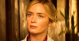 Fantastic Four: Emily Blunt Once Again Shuts Down Possibility of Playing Invisible Woman