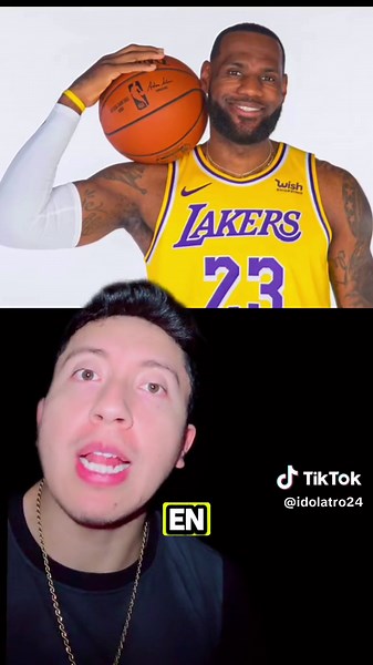 You Are My Sunshine Meme Compilation