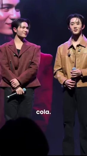 🥹🥹🥹🥹thank you so much williamest #williamjkp #williamjakrapatr #williamest #estsupha #est_rvp