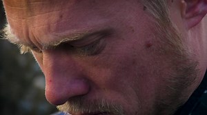 Do you know how to set up your binocular for the proper fit? | Maven