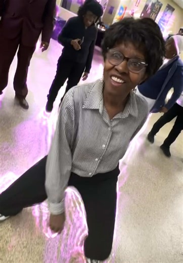 Don’t Sleep on These Brookville Icons!