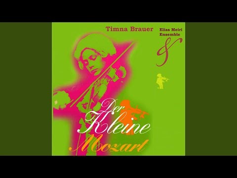 Ich bin die Melodie (Live)