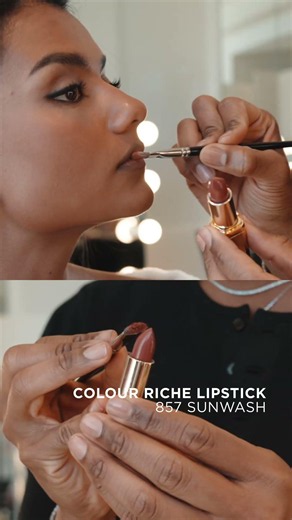 GET SIMONE ASHLEY CANNES FILM FESTIVAL LOOK