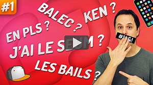 15 Expressions des Jeunes en France à Connaitre Absolument!