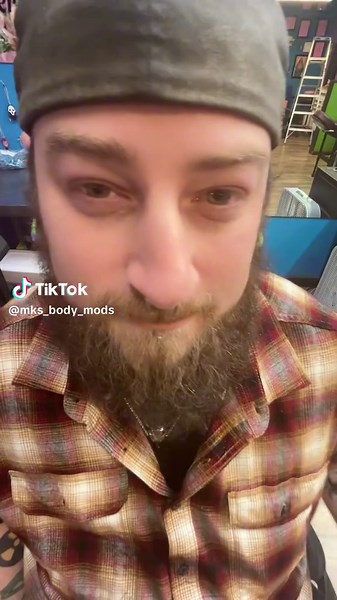 Understanding Piercings: Freshly Done Jewelry Care Tips