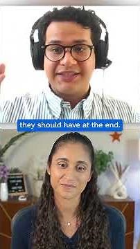 The Simple FE Study Habit That Changed Everything #engineeringexam #genieprep #feexam